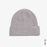 TUQUES OBEY BOLD ORGANIC, plusieurs couleurs - DM2 SHOP
