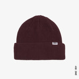 TUQUES OBEY BOLD ORGANIC, plusieurs couleurs - DM2 SHOP