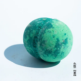 bombe-de-bain-eucalyptus-jumbo-HAPPY-HIPPO-DM2
