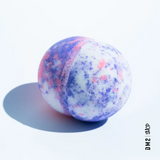 bombe-de-bain-gateau-de-fete-jumbo-HAPPY-HIPPO-BATH-DM2