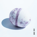 bombe-de-bain-lavande-jumbo-happy-hippo-bath-dm2