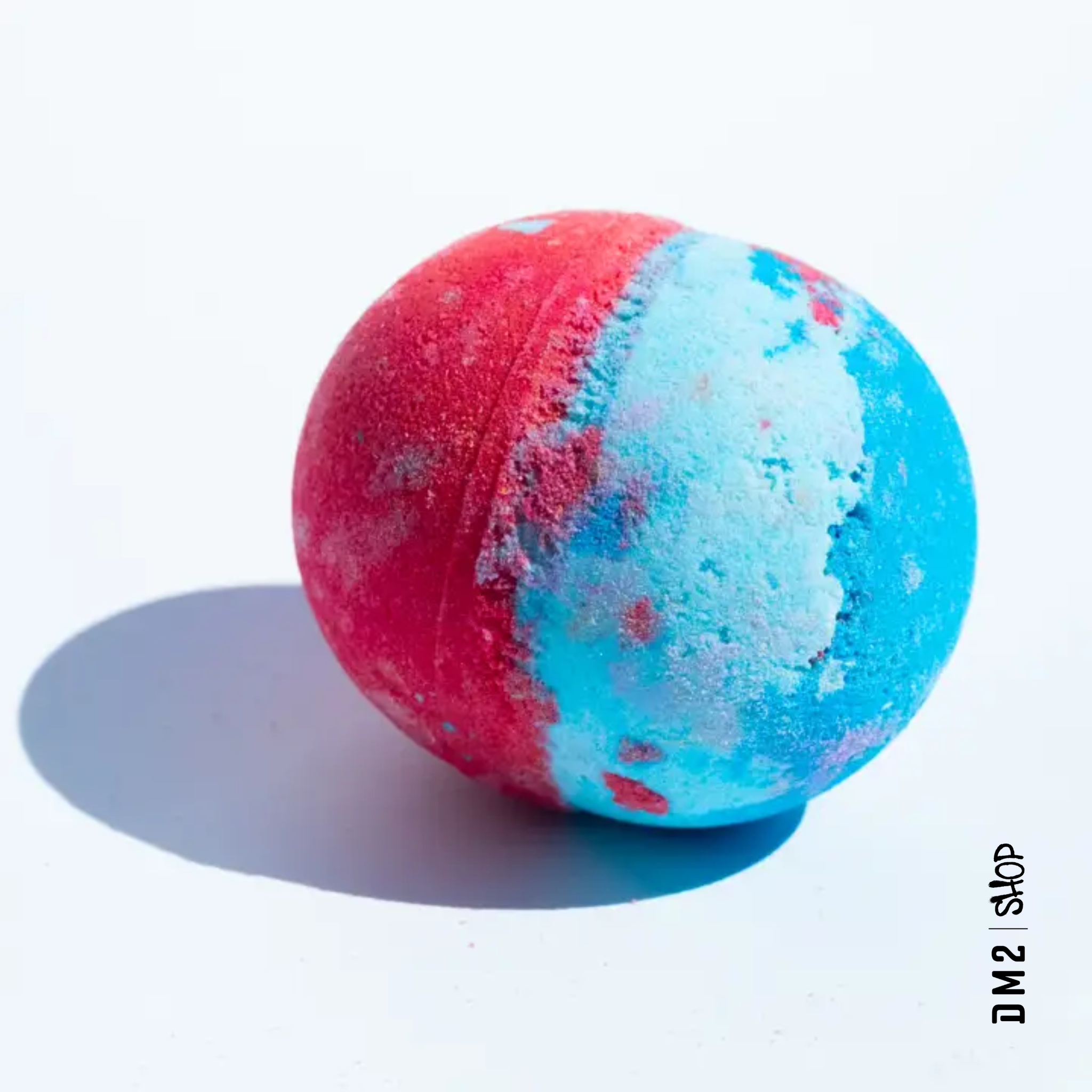 bombe-de-bain-triple-berry-jumbo-HAPPY-HIPPO-BATH-DM2
