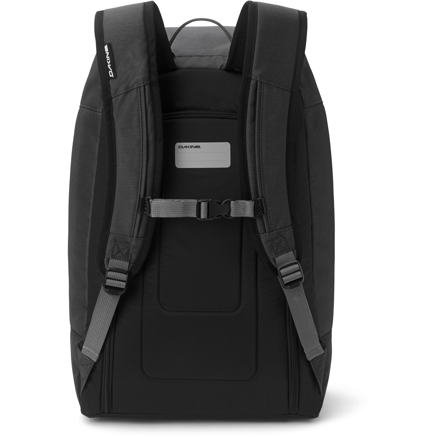 BOOT BACKPACK 50L - DAKINE