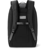 BOOT BACKPACK 50L - DAKINE