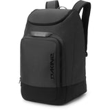 BOOT BACKPACK 50L - DAKINE