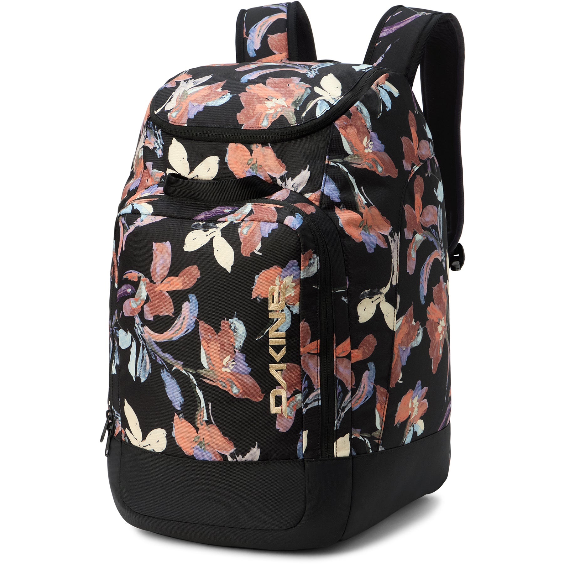 BOOT BACKPACK 50L - DAKINE