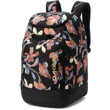 BOOT BACKPACK 50L - DAKINE
