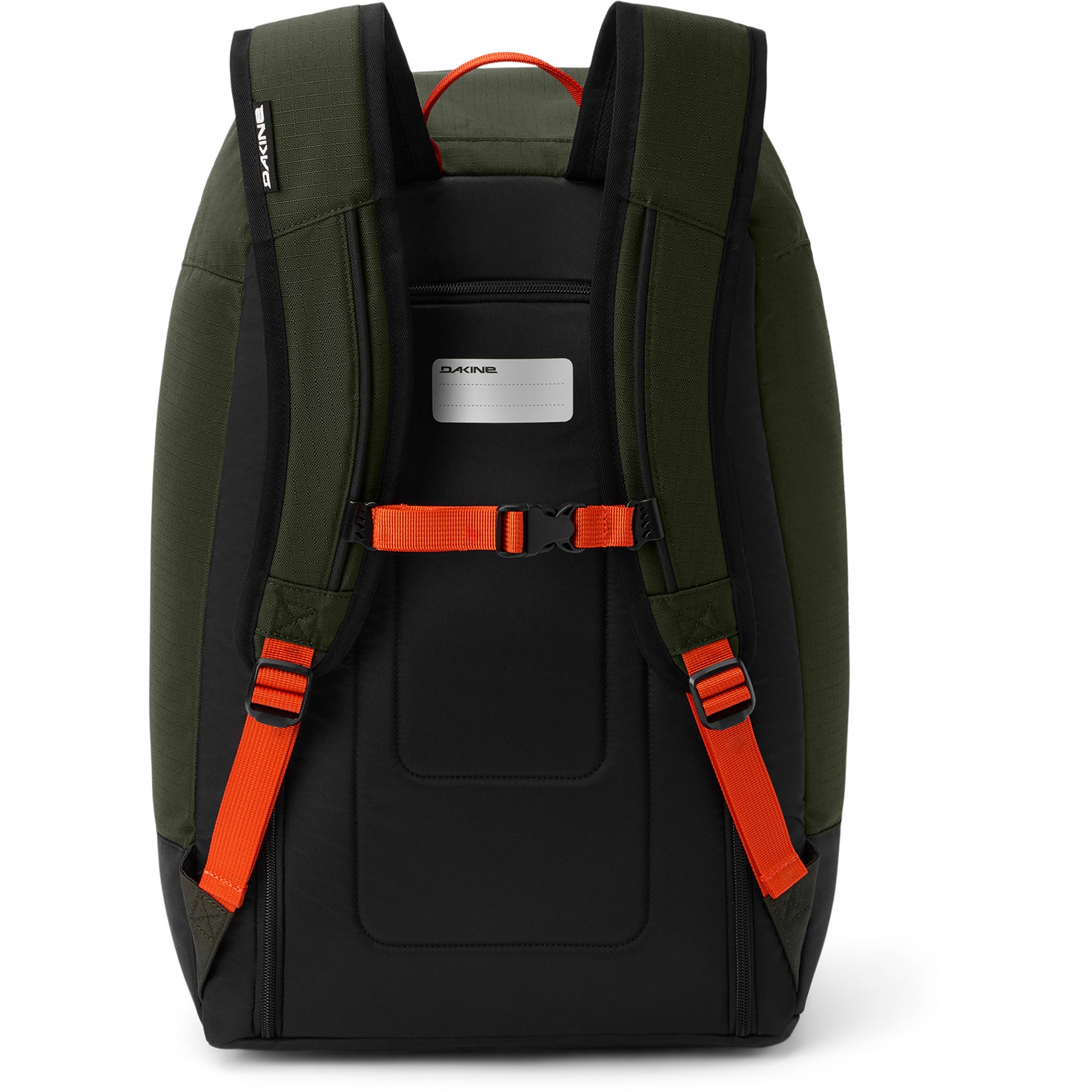 BOOT BACKPACK 50L - DAKINE
