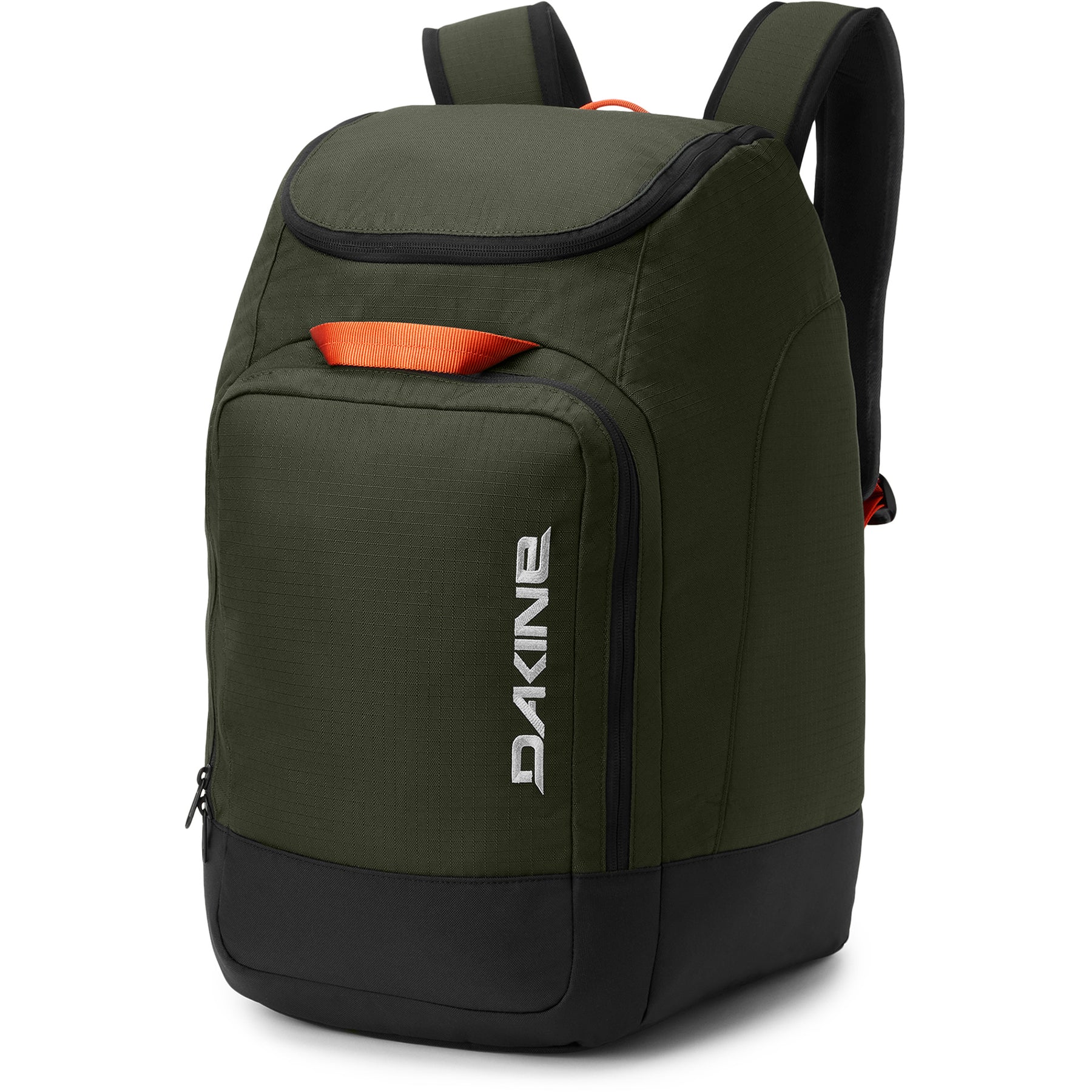 BOOT BACKPACK 50L - DAKINE