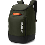 BOOT BACKPACK 50L - DAKINE