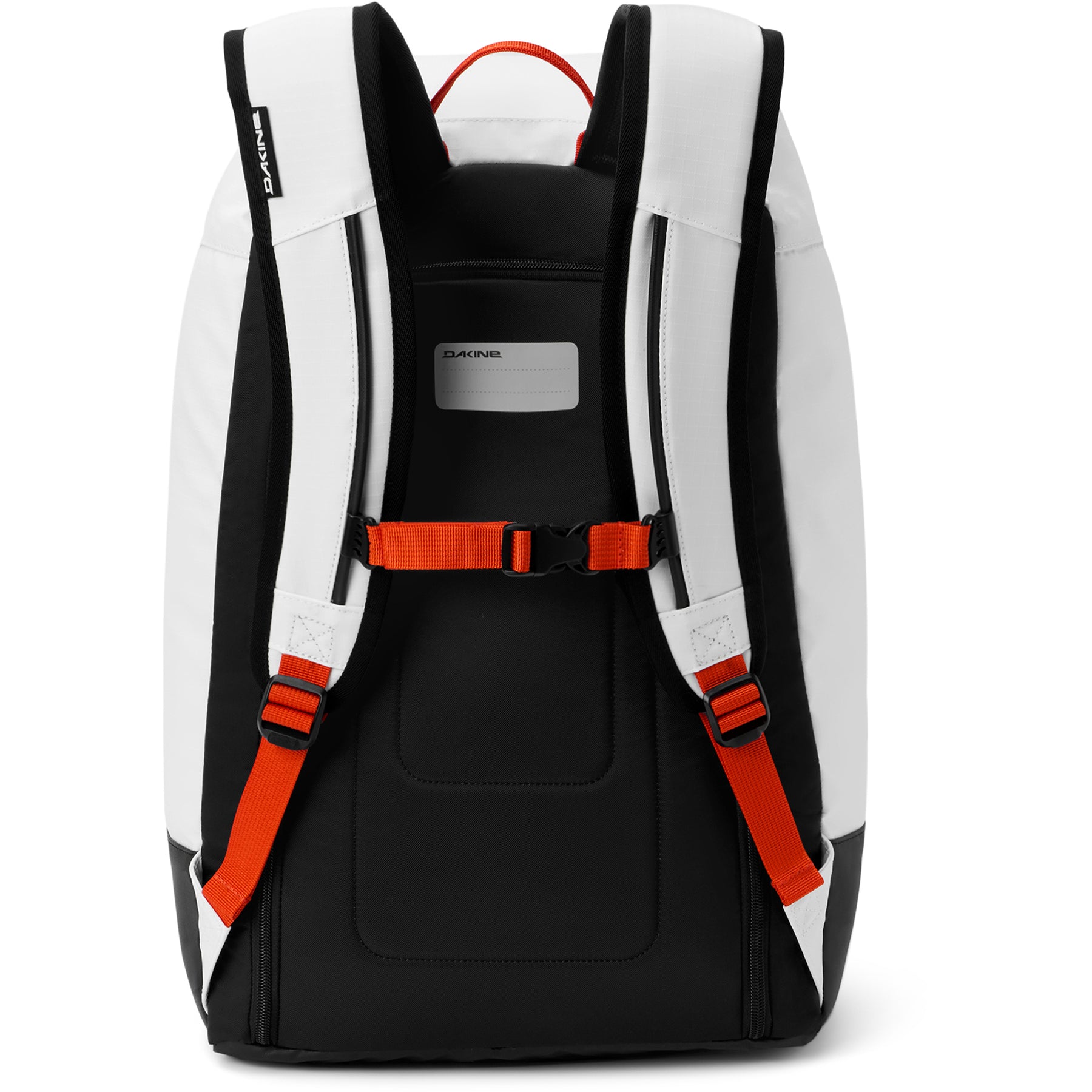 BOOT BACKPACK 50L - DAKINE