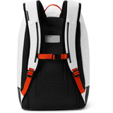 BOOT BACKPACK 50L - DAKINE