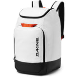 BOOT BACKPACK 50L - DAKINE