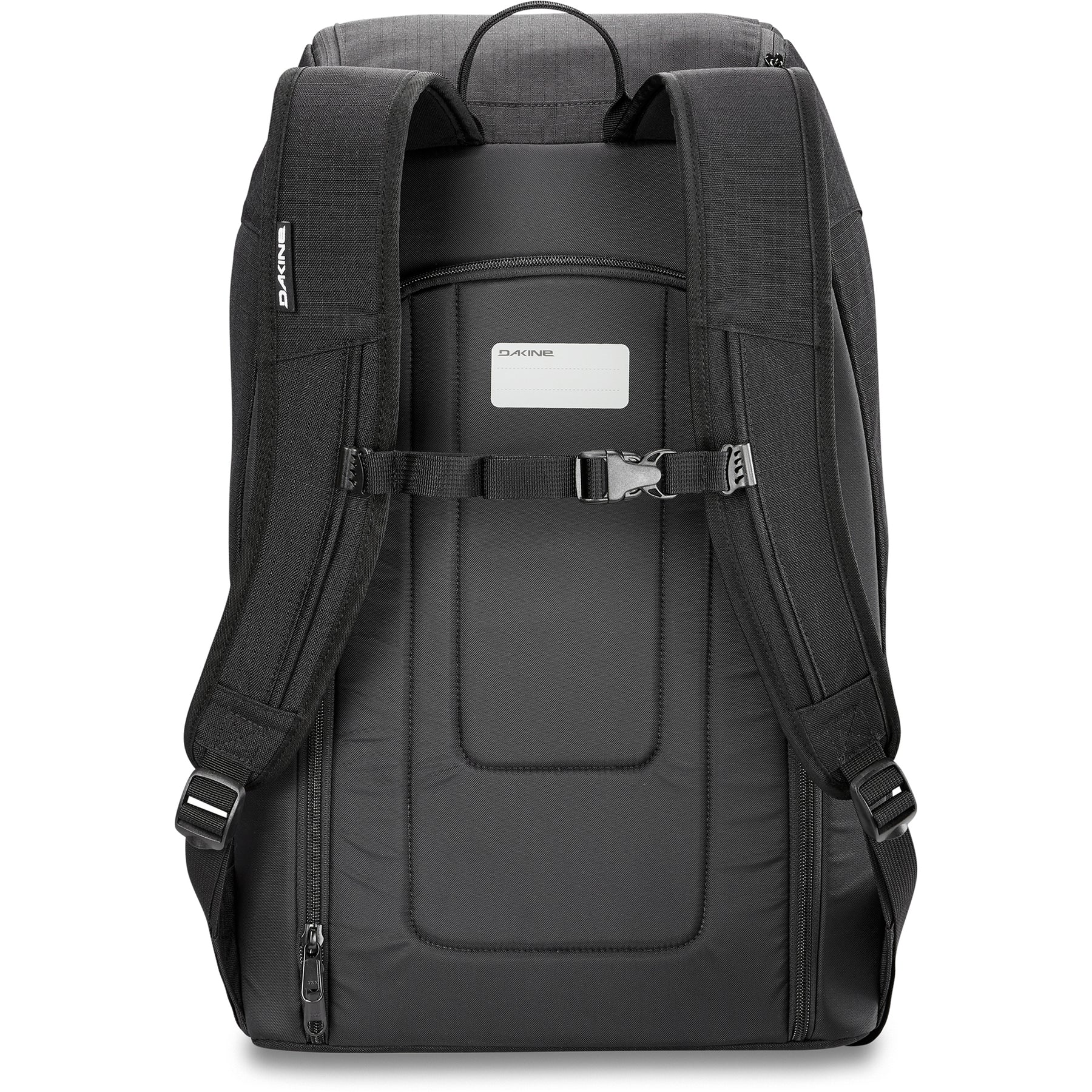 BOOT BACKPACK 50L - DAKINE