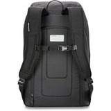 BOOT BACKPACK 50L - DAKINE