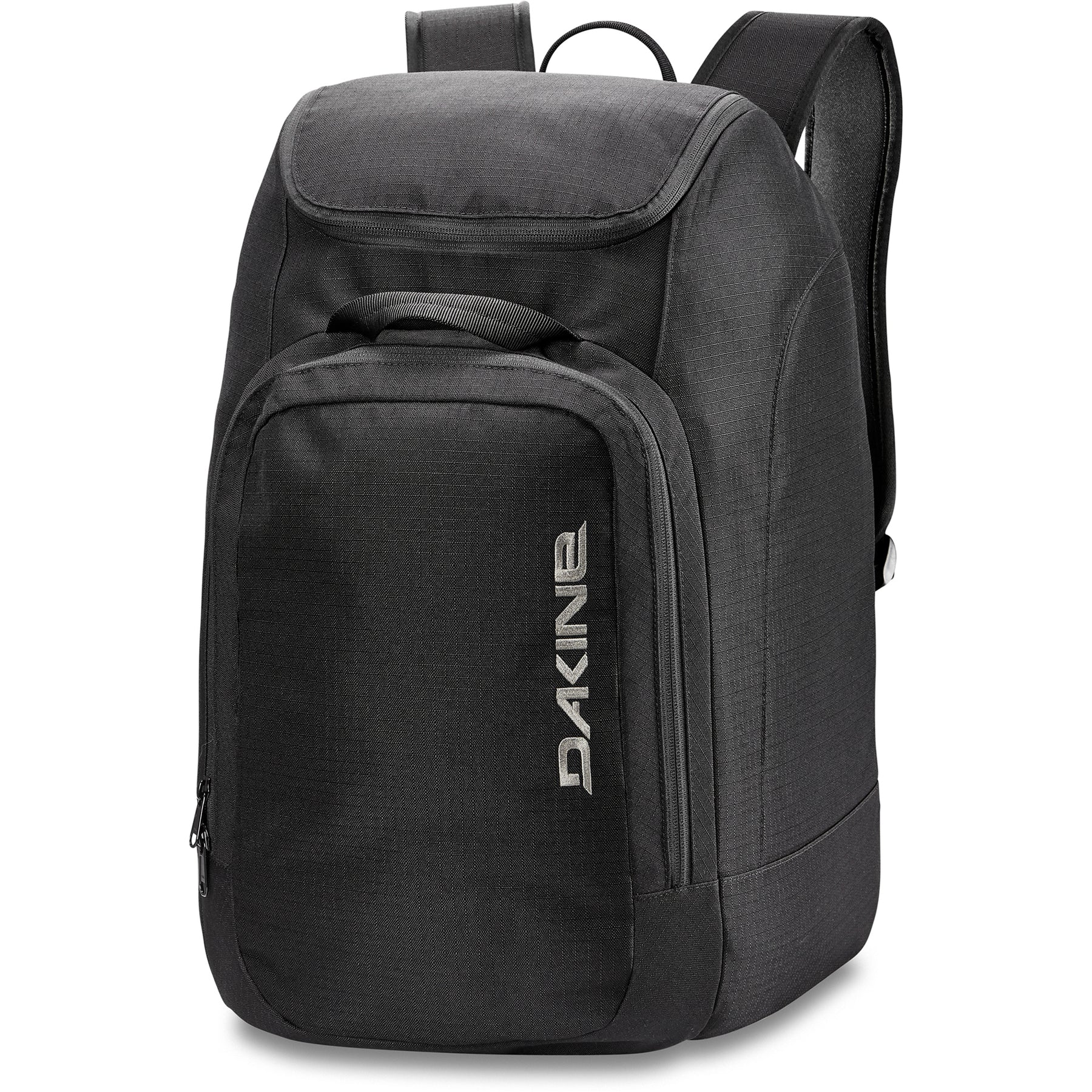 BOOT BACKPACK 50L - DAKINE