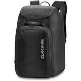 BOOT BACKPACK 50L - DAKINE