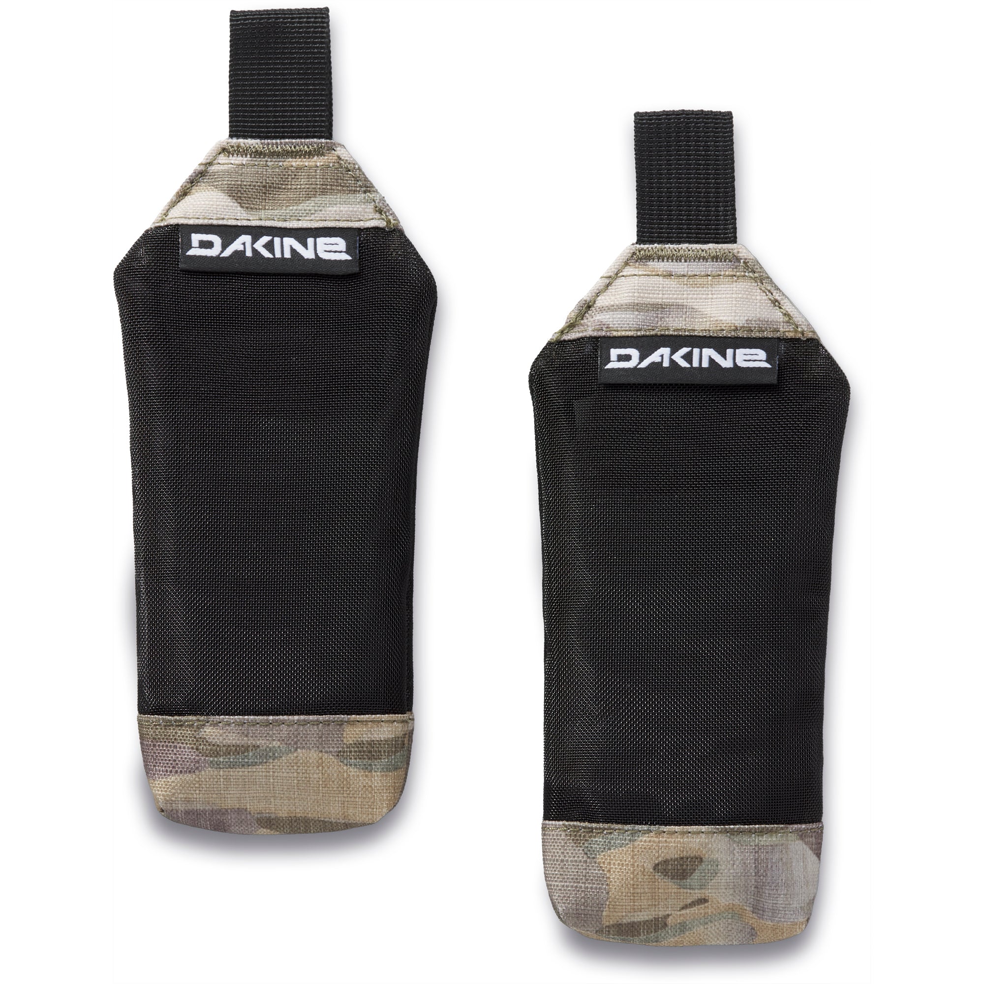 SÈCHE BOTTES QUICK DRY BOOT DAKINE - DM2 SHOP