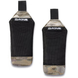 SÈCHE BOTTES QUICK DRY BOOT DAKINE - DM2 SHOP