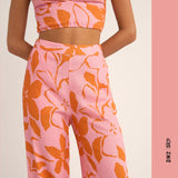 PANTALON FEMME BORA BORA, RHYTHM - DM2 SHOP