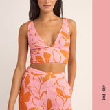 HAUT MODE BORA BORA, RHYTHM - DM2 SHOP