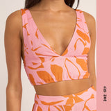 HAUT MODE BORA BORA, RHYTHM - DM2 SHOP