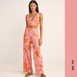 HAUT MODE BORA BORA, RHYTHM - DM2 SHOP