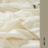 T - SHIRT FEMME BOTANICAL ACE, BRIXTON - DM2 SHOP