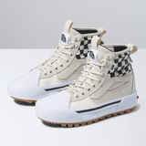BOTTILLON GORE - TEX MTE - 3 SK8 - HI VANS - DM2 SHOP