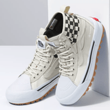 BOTTILLON GORE - TEX MTE - 3 SK8 - HI VANS - DM2 SHOP