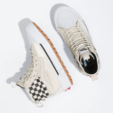 BOTTILLON GORE - TEX MTE - 3 SK8 - HI VANS - DM2 SHOP