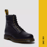 bottillons-1460-cuir-grizzly-dr-martens-31873001-DM2