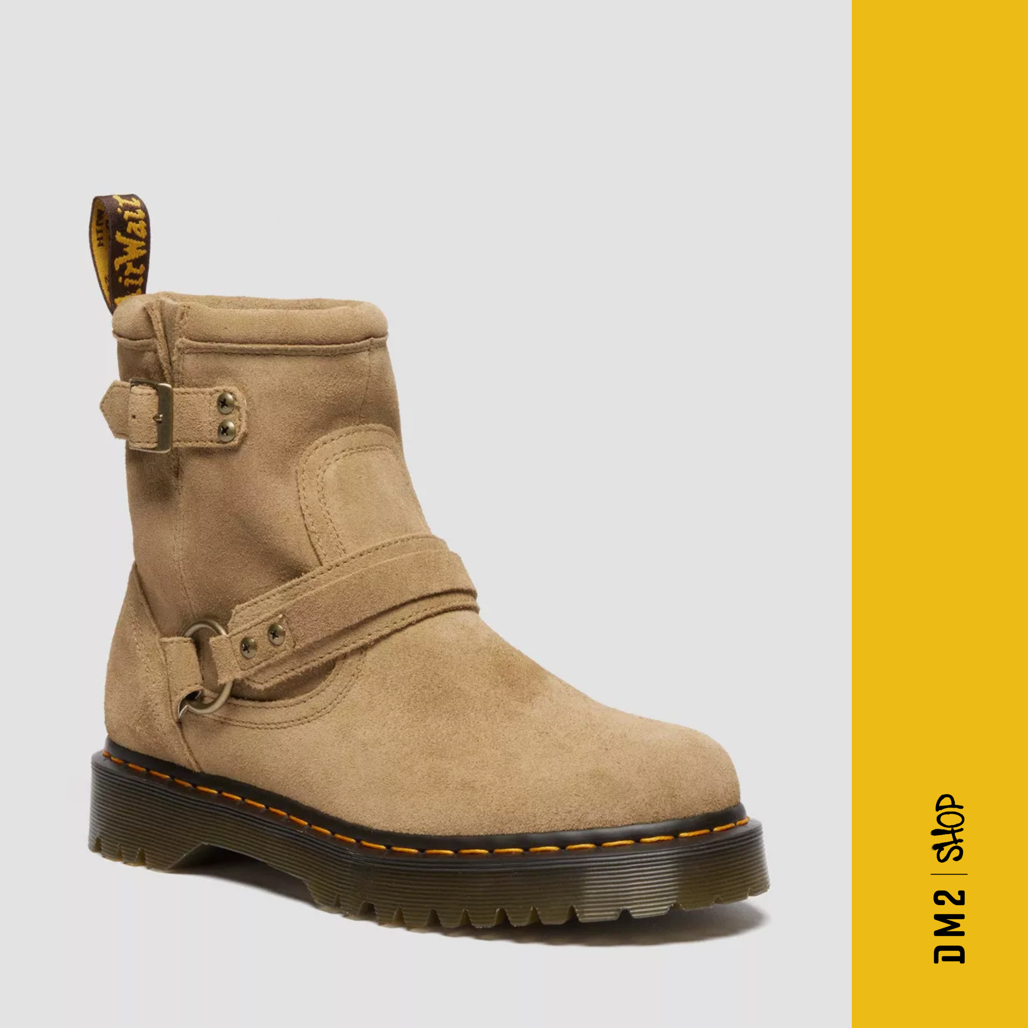 bottillons-anistone-savannah-dr-martens-42062200-DM2-F25