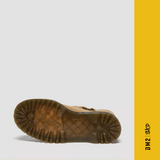 BOTTILLONS DR MARTENS ANISTONE SAVANNAH