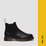 bottes-chelsea-doublees-polaire-grizzly-2976-F25