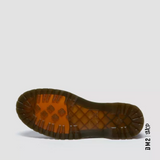 Bottes Chelsea doublées polaire Grizzly 2976