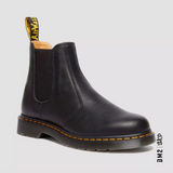 bottillons-dr.martens-2976-chelsea-noir-F25-31989001