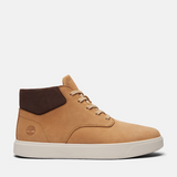 bottillons-emerson-street-mi-haute-TIMBERLAND-DM2-F25