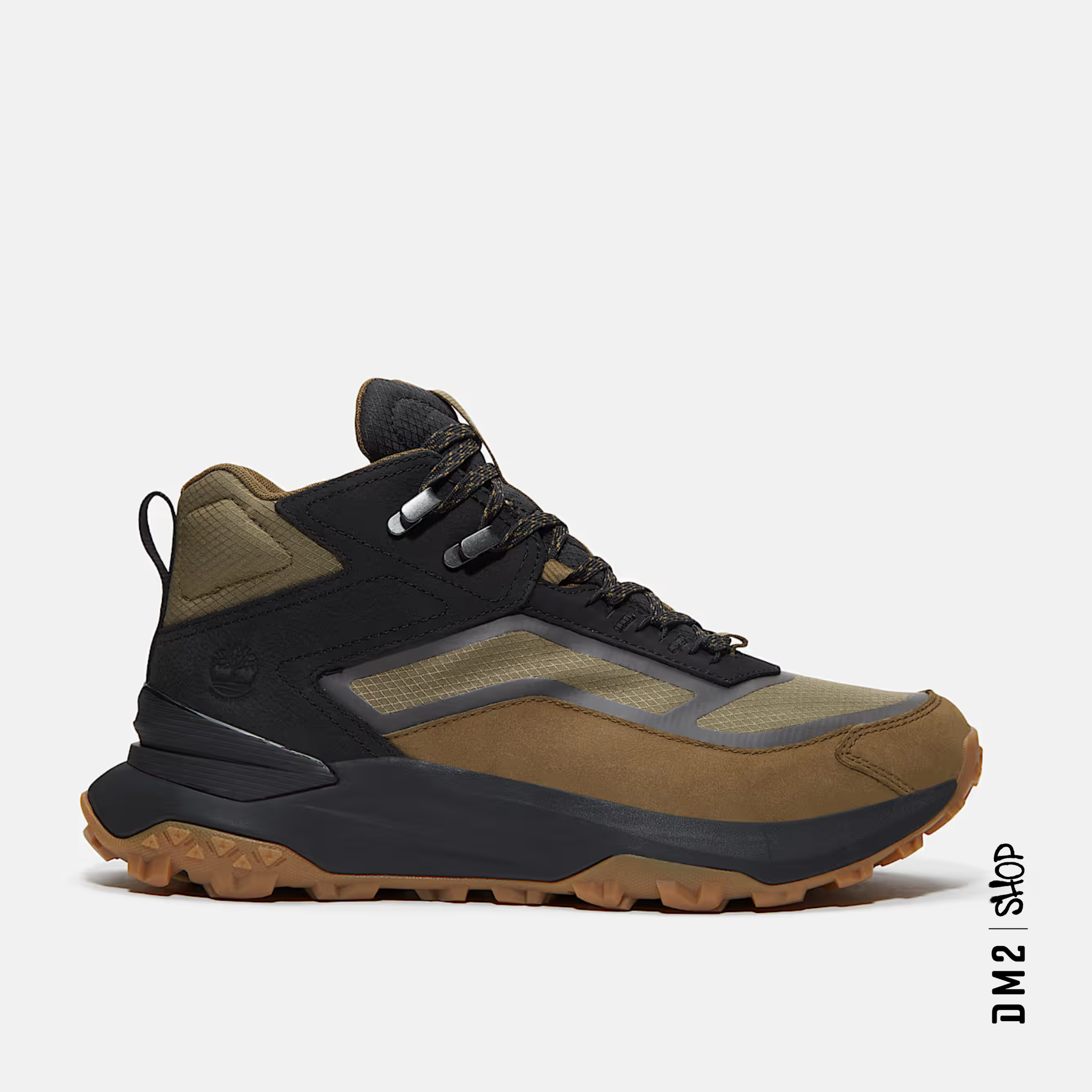 bottillons-motion-access-mid-waterproof-olive-homme-timberland-dm2-f25