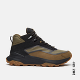 bottillons-motion-access-mid-waterproof-olive-homme-timberland-dm2-f25