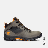 bottillons-mt-maddsen-waterproof-hiking-olive-homme-f25-dm2 shop