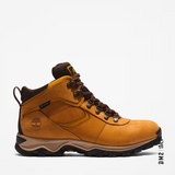 bottillons-de-randonnee-impermeable-mt-maddsen-timberland-dm2-f25