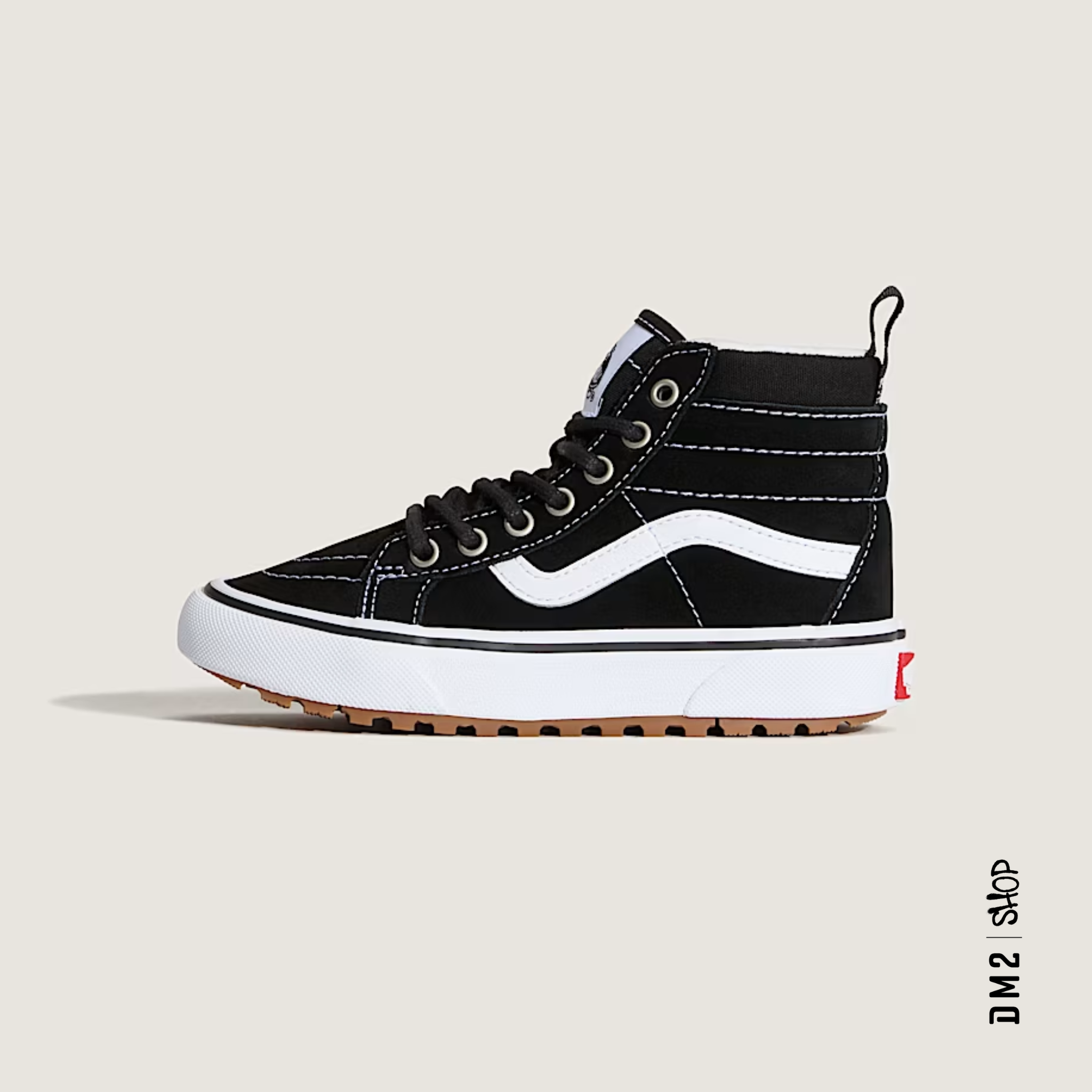 bottillons-junior-vans-mte-sk8-hi-noir-et-blanc-vn0000d2ubzw-f25