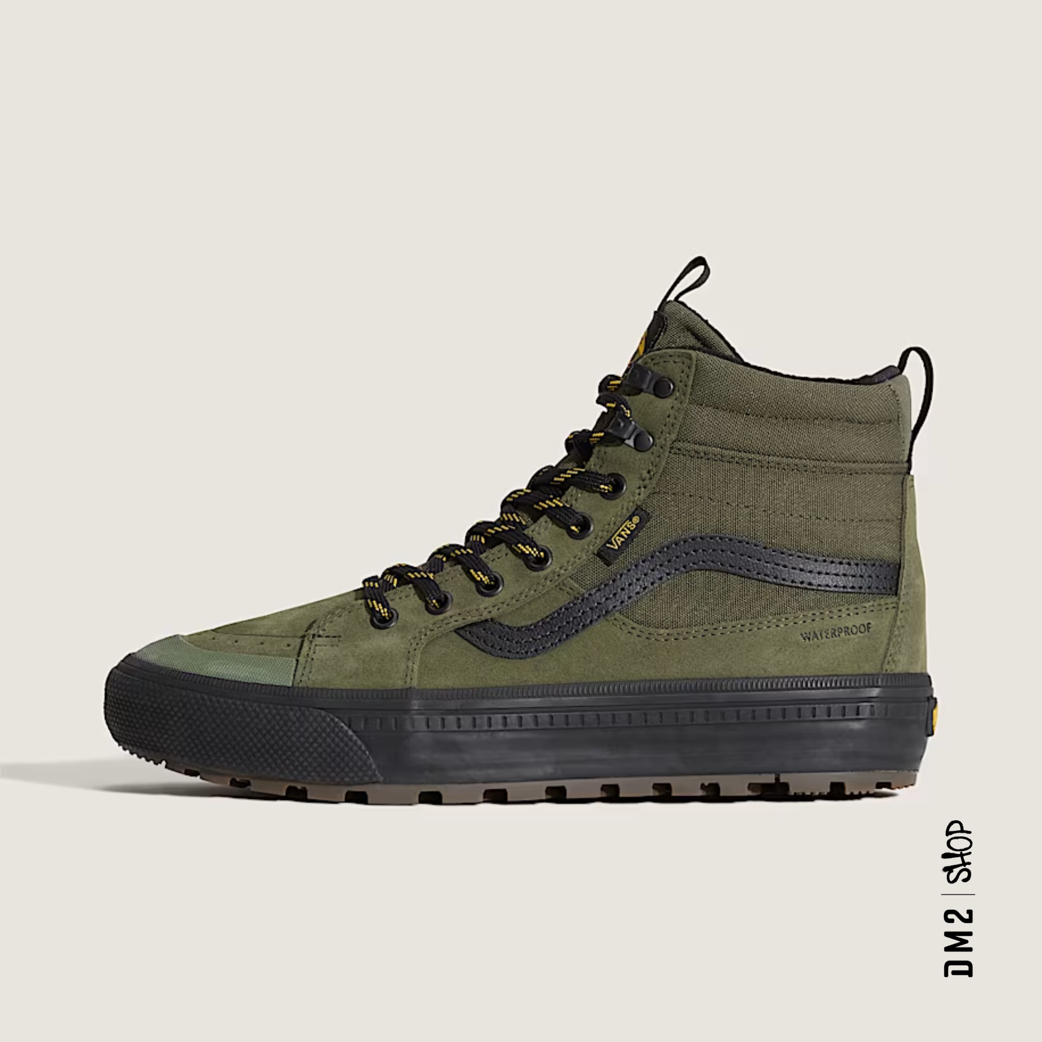 bottillons-isoles-mte-sk8-hi-waterproof-unisex-vans-dm2-h25-vert-vn000daq203