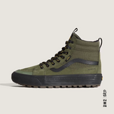 bottillons-isoles-mte-sk8-hi-waterproof-unisex-vans-dm2-h25-vert-vn000daq203