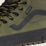 BOTTILLONS ISOLÉS MTE SK8-HI WATERPROOF UNISEX