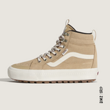 bottillons-isoles-mte-sk8-hi-waterproof-tan-VANS-VN000DAQTWH-DM2