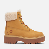 bottillons-stone-street-mid-warm-femme-TIMBERLAND-F25-TAN
