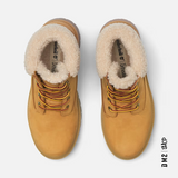 BOTTILLONS STONE STREET MID WARM FEMME