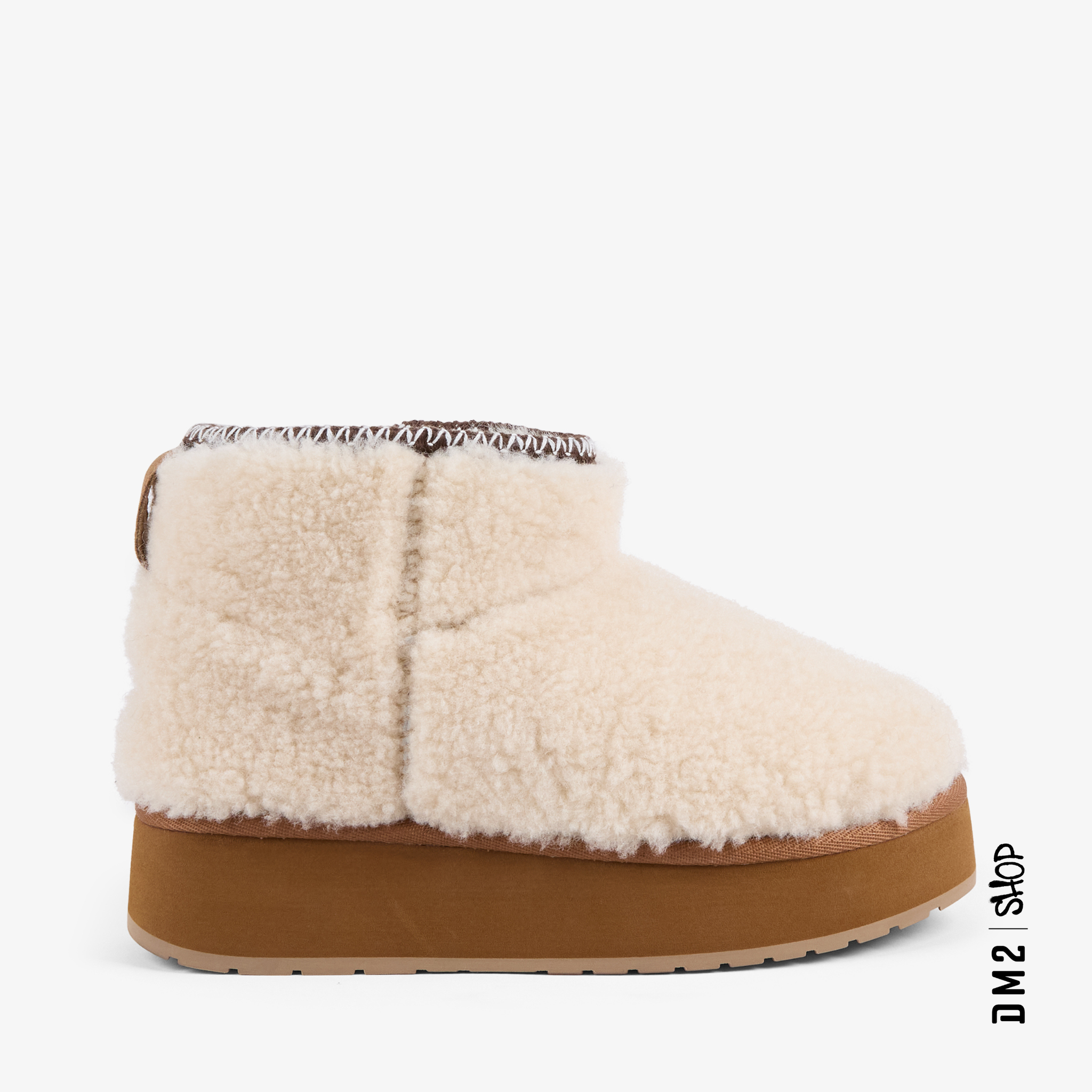 bottillons-stinger-micro-flatform-teddy-f25-emu